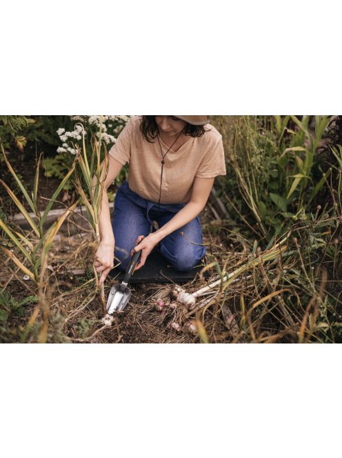 Fiskars Xact™ ültetőkanál (1027043) - 25 év garanciával