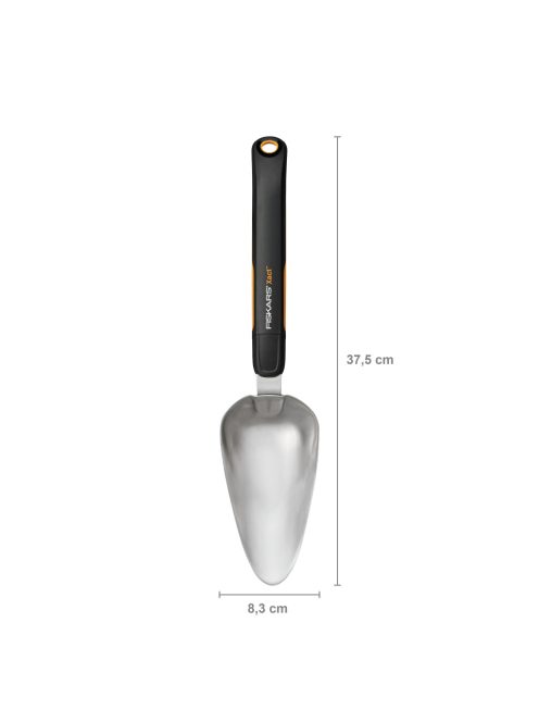 Fiskars Xact™ ültetőkanál (1027043) - 25 év garanciával