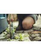 Fiskars Xact™ szegélyezőkés, kis méret (1027045) - 25 év garanciával