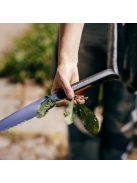 Fiskars Xact™ gyomkiszedő (1027046) - 25 év garanciával