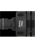 Fiskars FiberComp™ Csaptelep csatlakozó, multi - 5 év garanciával