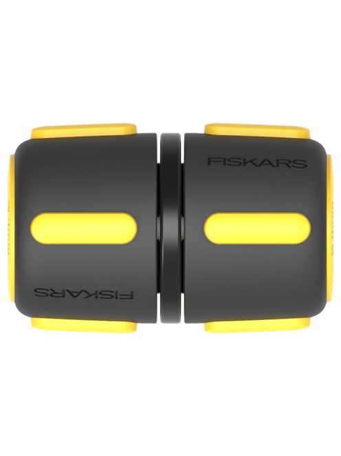 Fiskars Tömlőtoldó, 9 mm (3/8”) (1027063)