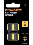 Fiskars Tömlőtoldó, 9 mm (3/8”) (1027063)
