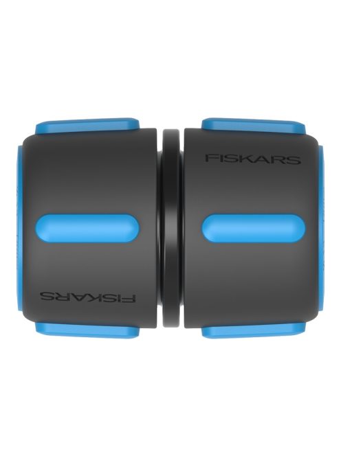 Fiskars Tömlőtoldó, 13-15 mm (1/2-5/8”) (1027064)