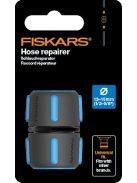 Fiskars Tömlőtoldó, 13-15 mm (1/2-5/8”) (1027064)