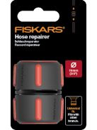 Fiskars Tömlőtoldó, 19 mm (3/4”) (1027066)