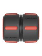 Fiskars Tömlőtoldó, 19 mm (3/4”) LB (min 30) /csomagolás nélküli/ (1027067)