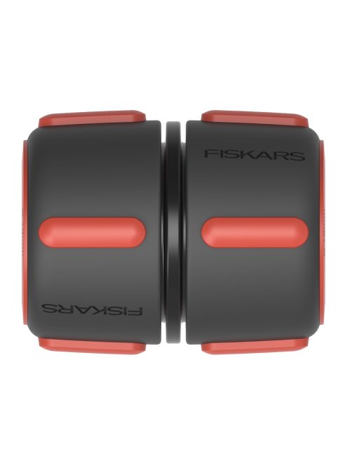 Fiskars Tömlőtoldó, 19 mm (3/4”) LB (min 30) /csomagolás nélküli/ (1027067)