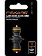 Fiskars Toldócsatlakozó (1027068)