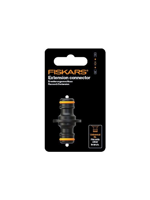 Fiskars Toldócsatlakozó (1027068)