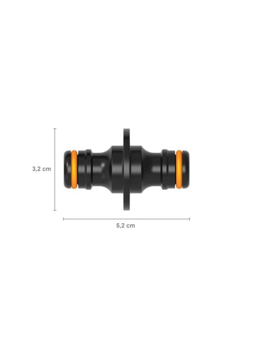 Fiskars Toldócsatlakozó LB (min 30)