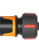 Fiskars Tömlő-gyorscsatlakozó, 19 mm (3/4”) LB (min 30) /csomagolás nélküli/ (1027075)