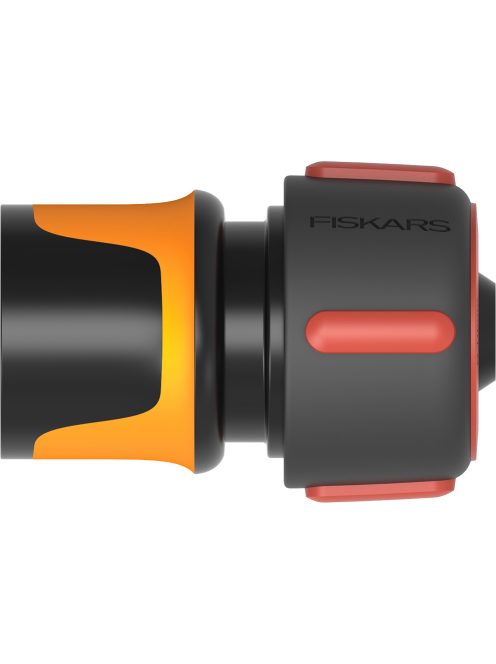 Fiskars Tömlő-gyorscsatlakozó, 19 mm (3/4”) LB (min 30) /csomagolás nélküli/ (1027075)