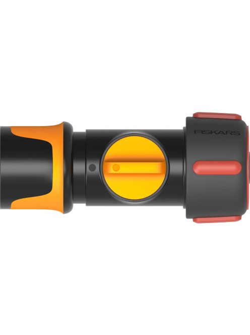 Tömlőcsatlakozó Be/Ki 19 mm (3/4”) (1027087)
