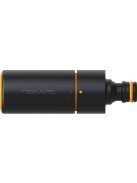 Fiskars Öntözőfej, fúvóka (1027088) - KIFUTÓ TERMÉK