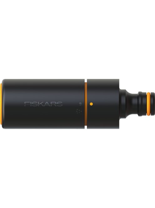 Fiskars Öntözőfej, fúvóka (1027088) - KIFUTÓ TERMÉK