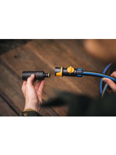 Fiskars Öntözőfej, fúvóka (1027088) - KIFUTÓ TERMÉK