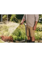 Fiskars Öntözőfej, fúvóka (1027088) - KIFUTÓ TERMÉK