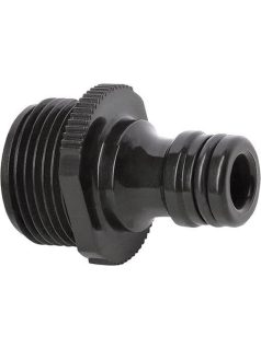 Fiskars Esőztető adapter (1027089)