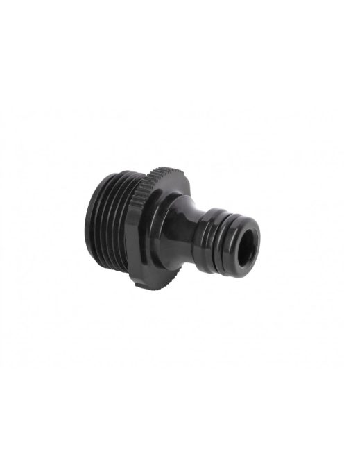 Fiskars Esőztető adapter (1027089)
