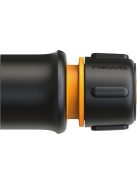 Fiskars Solid™ öntöző alapkészlet (1027090)