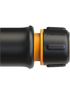 Fiskars Solid™ öntöző alapkészlet (1027090)