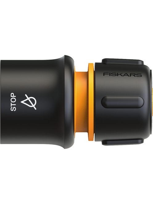 Fiskars Solid™ öntöző alapkészlet (1027090)