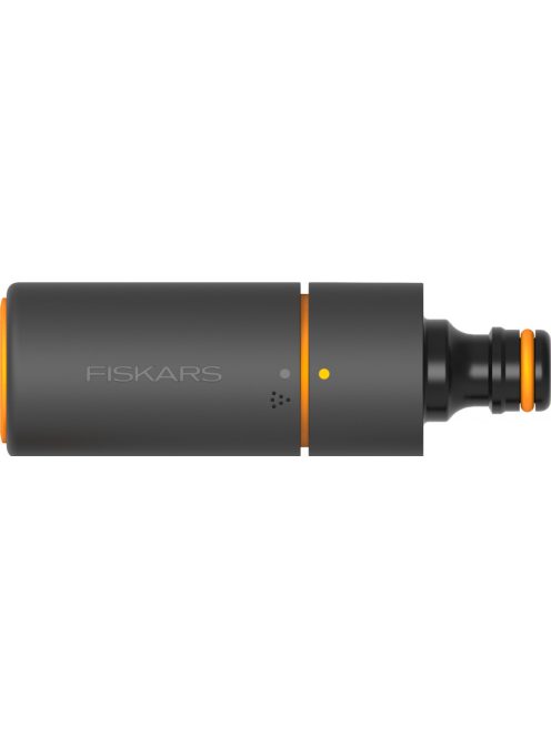 Fiskars Tömlőfúvóka - alapkészlet (1027091)