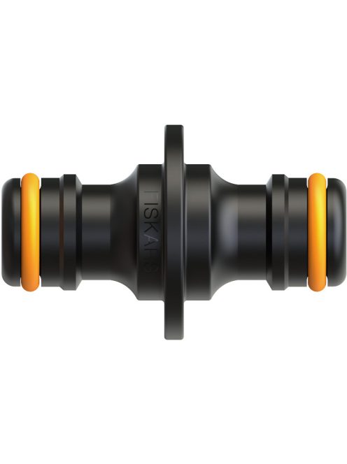 Fiskars Locsolótömlő szett, premium 15m 9mm (5 év garancia a tömlőre) (1027101)