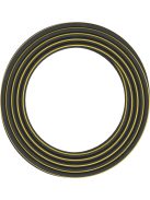 Fiskars Locsolótömlő szett, premium 15m 9mm (5 év garancia a tömlőre) (1027101)