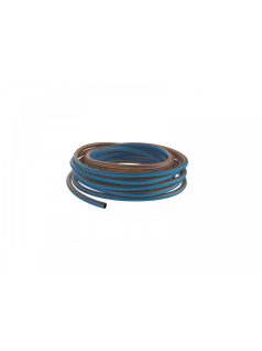 Fiskars Locsolótömlő, 13 mm (1/2"), 20 m Q5