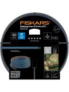 Fiskars Locsolótömlő, 13 mm (1/2"), 30 m Q5