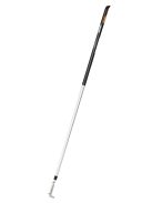 Fiskars Xact™ szegélyezőkés, 150 mm (1027112) - 25 év garanciával