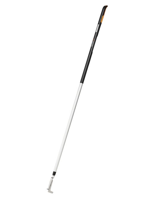 Fiskars Xact™ szegélyezőkés, 150 mm (1027112) - 25 év garanciával