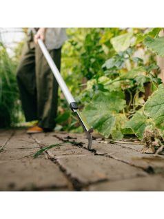   Fiskars X-Series™ szegélyezőkés, 150 mm (1027112) - 25 év garanciával