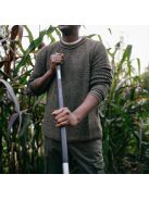 Fiskars X-Series™ szegélyezőkés, 150 mm (1027112) - 25 év garanciával