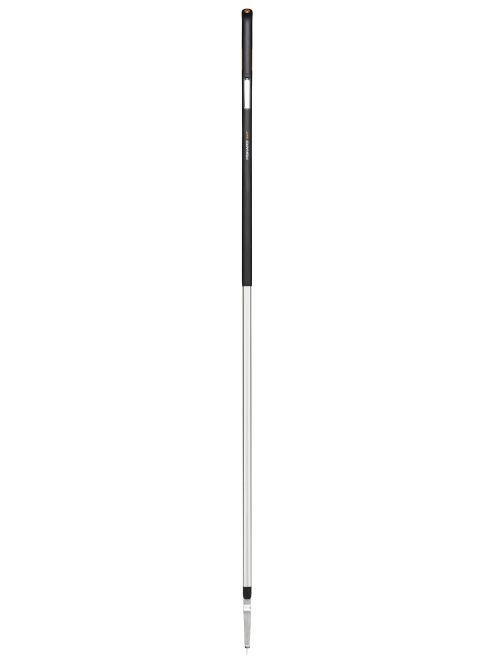 Fiskars Xact™ szegélyezőkés, 150 mm (1027112) - 25 év garanciával