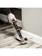 Fiskars IsoCore™ kalapács, M, görbített (1027202)