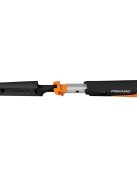 Fiskars PRO IsoCore™ befejező kalapács, M, görbített (1027202)