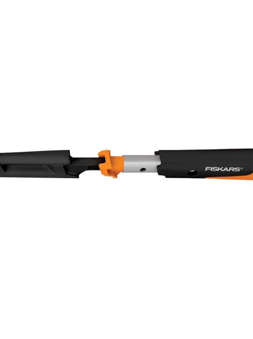 Fiskars IsoCore™ kalapács, M, görbített (1027202)