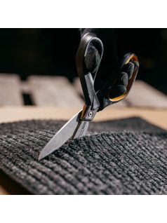   Fiskars PRO PowerArc™ Heavy Duty (ipari) olló, 21 cm (1027204)