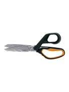 Fiskars PRO PowerArc™ Heavy Duty (ipari) olló, 21 cm (1027204)