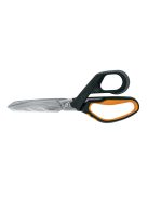 Fiskars PRO PowerArc™ Heavy Duty (ipari) olló, 21 cm (1027204)
