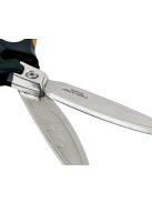 Fiskars PRO PowerArc™ Heavy Duty (ipari) olló, 21 cm (1027204)
