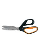 Fiskars PRO PowerArc™ Heavy duty (ipari) olló, 26 cm (1027205)
