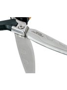 Fiskars PRO PowerArc™ Heavy duty (ipari) olló, 26 cm (1027205)
