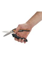 Fiskars PowerArc™ Heavy duty olló (1027206)