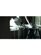 Fiskars PRO PowerGear™ Aviation lemezvágó olló, jobb (1027208)