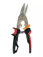 Fiskars PRO PowerGear™ Aviation lemezvágó olló, bal (1027209)