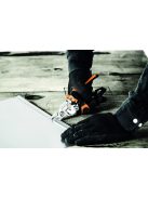 Fiskars PowerGear™ Aviation lemezvágó olló bulldog (1027212)